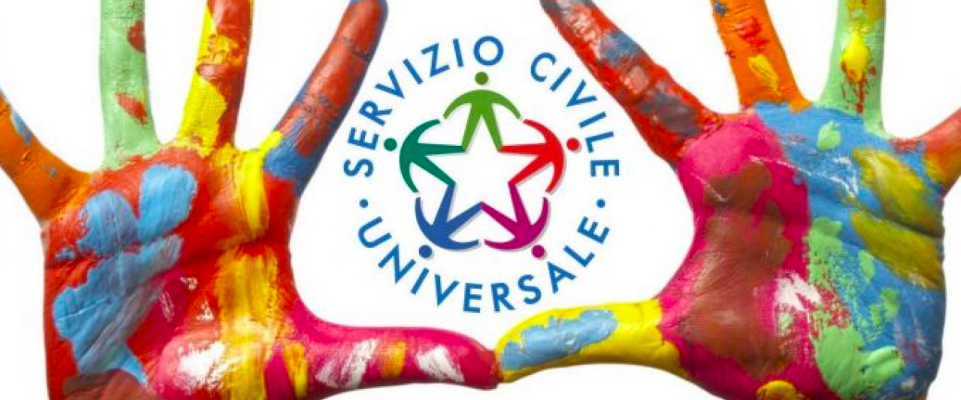 Servizio civile universale 2022/2023