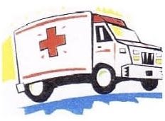 Associazione Militello Soccorso E.T.S.